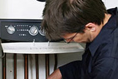 boiler repair Ledstone