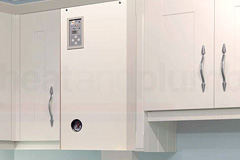 Ledstone electric boiler quotes