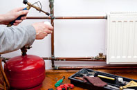 free Ledstone heating repair quotes