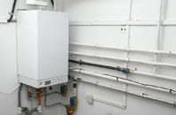 Ledstone boiler installers