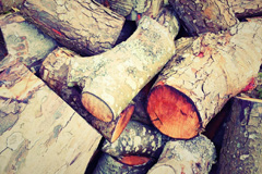 Ledstone wood burning boiler costs